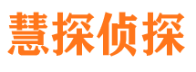 大石桥市场调查